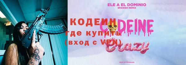 винт Аркадак