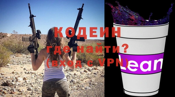 прущие грибы Армянск