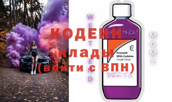 гашик Мегион
